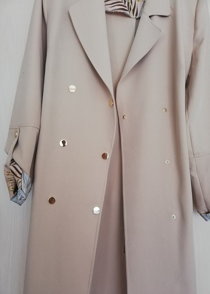 ALVİNA PARDESÜ - Görsel 5