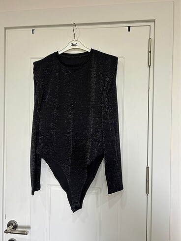 Bodysuit