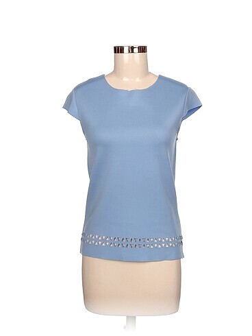 Fabrika Bluz %70 İndirimli.