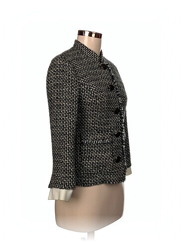 Network Network Blazer %70 İndirimli.