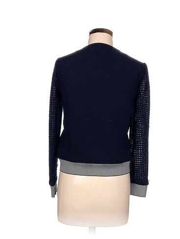 36 Beden ipekyol Blazer %70 İndirimli.