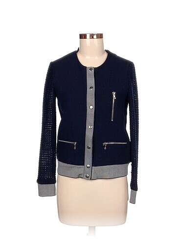 ipekyol Blazer %70 İndirimli.