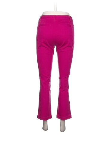 universal Beden Banana Republic Kumaş Pantolon %70 İndirimli.