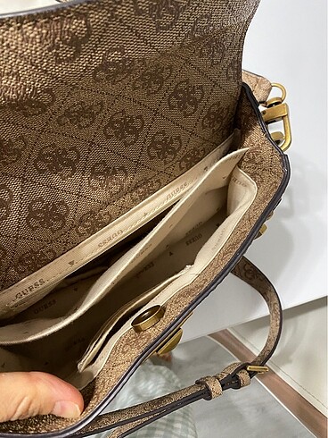 Guess Guess çanta