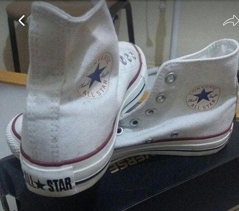 converse