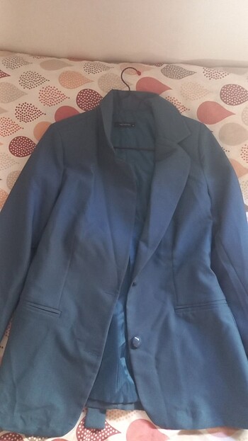 Trendyol & Milla Trendyolmilla blazer ceket