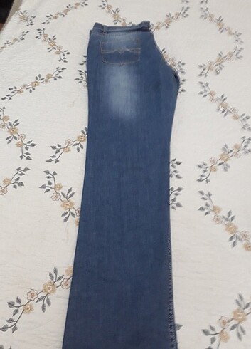 Pantolan
