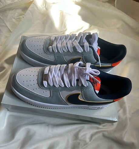 Nike air force