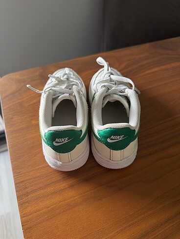 Nike Spor ayakkabı