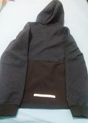 H&M YAĞMURLUK - Görsel 8