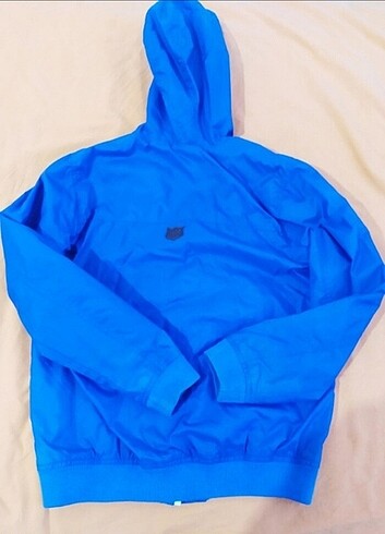 LC Waikiki Lc Waikiki YAĞMURLUK