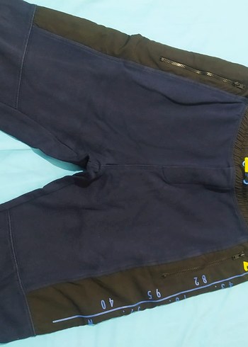 Zara esofman - Görsel 2