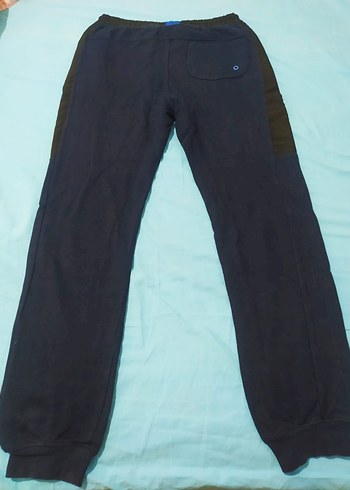 Zara esofman - Görsel 3