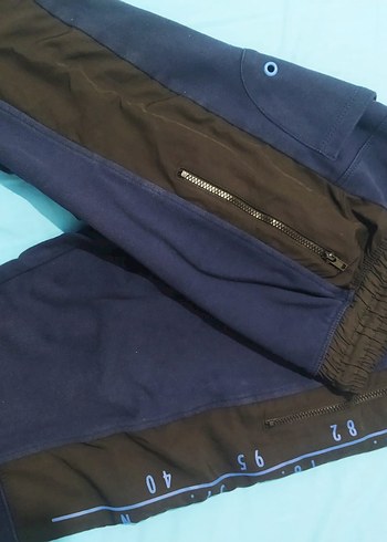 Zara esofman - Görsel 4