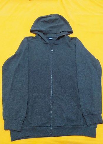 LC Waikiki 11-12 Yaş