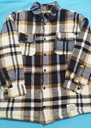 Koton kids - Görsel 8