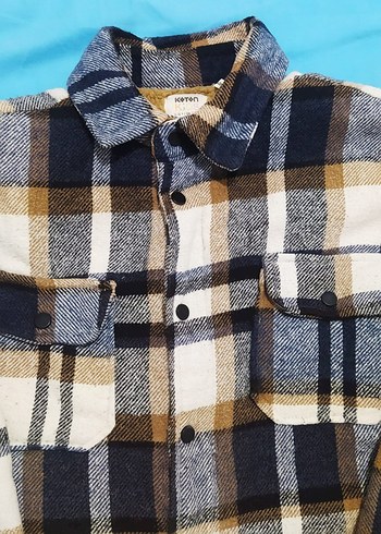 Koton kids - Görsel 6