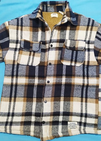 Koton kids - Görsel 5