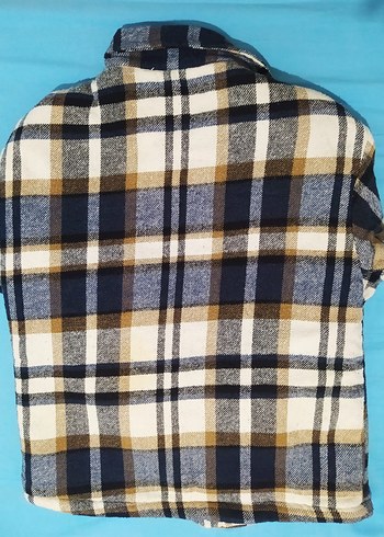 Koton kids - Görsel 2