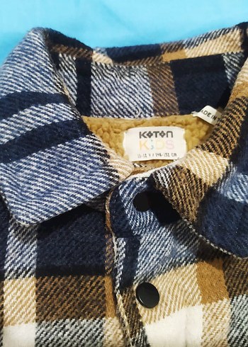 Koton kids - Görsel 7