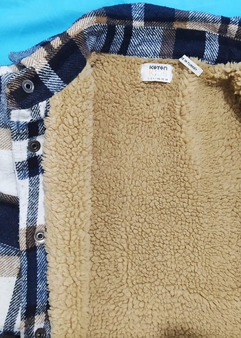 Koton kids - Görsel 4