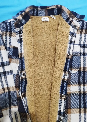 Koton kids - Görsel 3