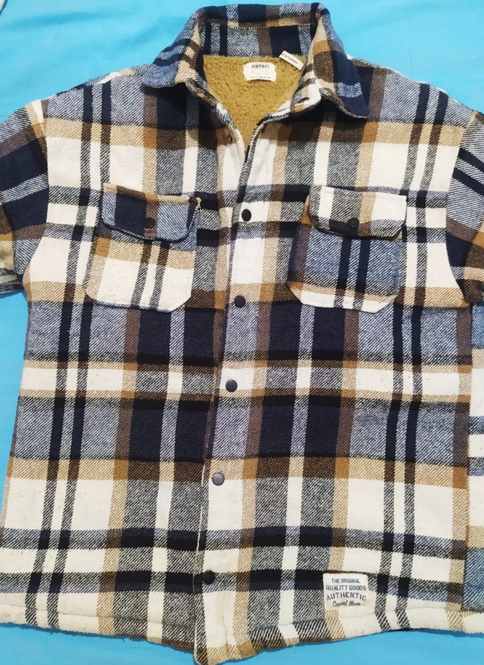 Koton kids - Görsel 5