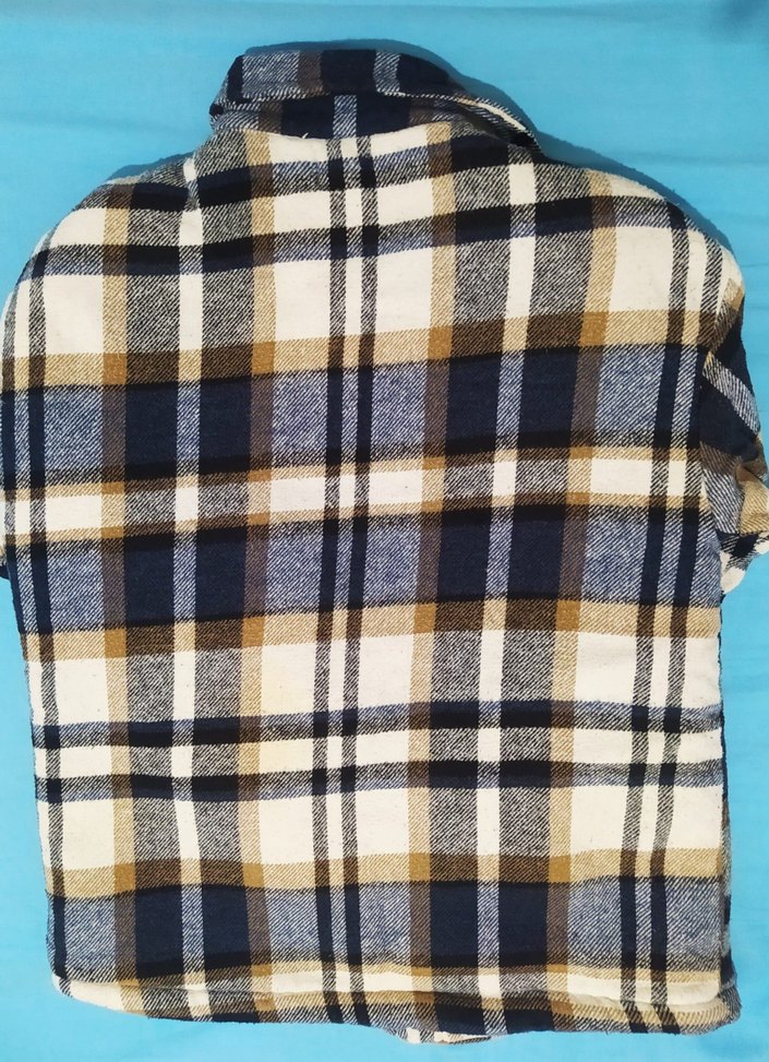 Koton kids - Görsel 2