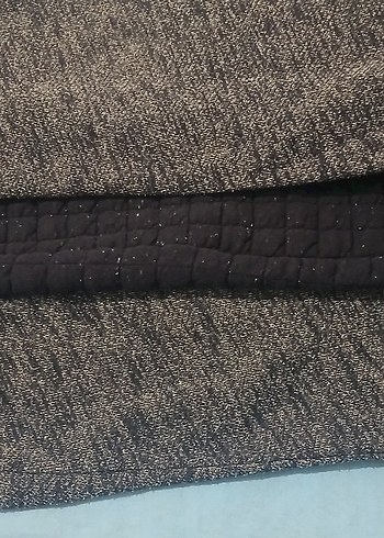 Lc Waikiki Erkek Gri Kapitone Sweatshirt - Görsel 3