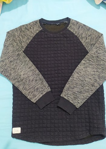 LC Waikiki 12-13 Yaş