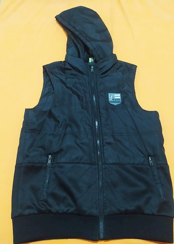 LC Waikiki 11-12 Yaş