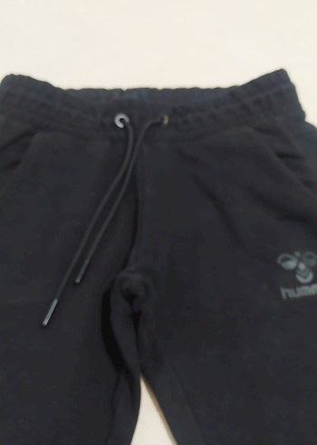 Hummel Eşofman - Görsel 2