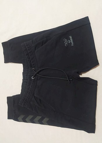 Hummel Eşofman - Görsel 5