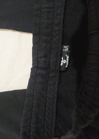 Hummel Eşofman - Görsel 3