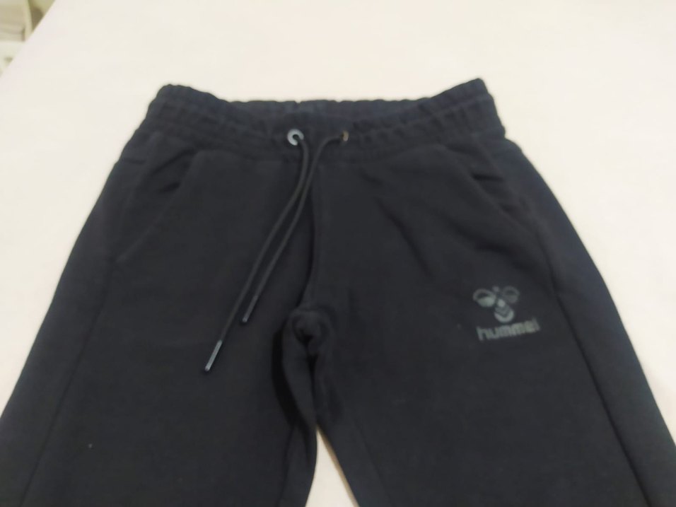 Hummel Eşofman - Görsel 2