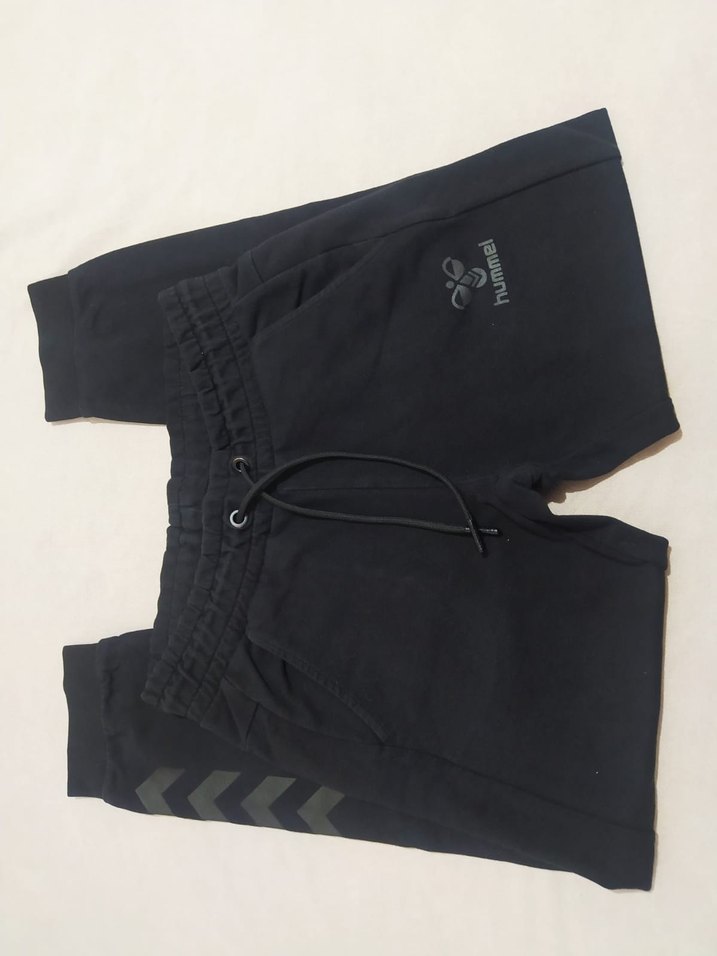 Hummel Eşofman - Görsel 5