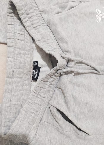 Hummel Eşofman - Görsel 4