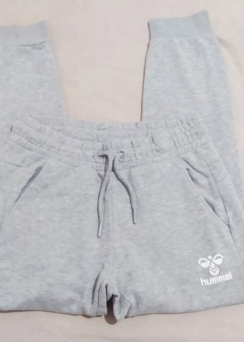 Hummel Eşofman - Görsel 3