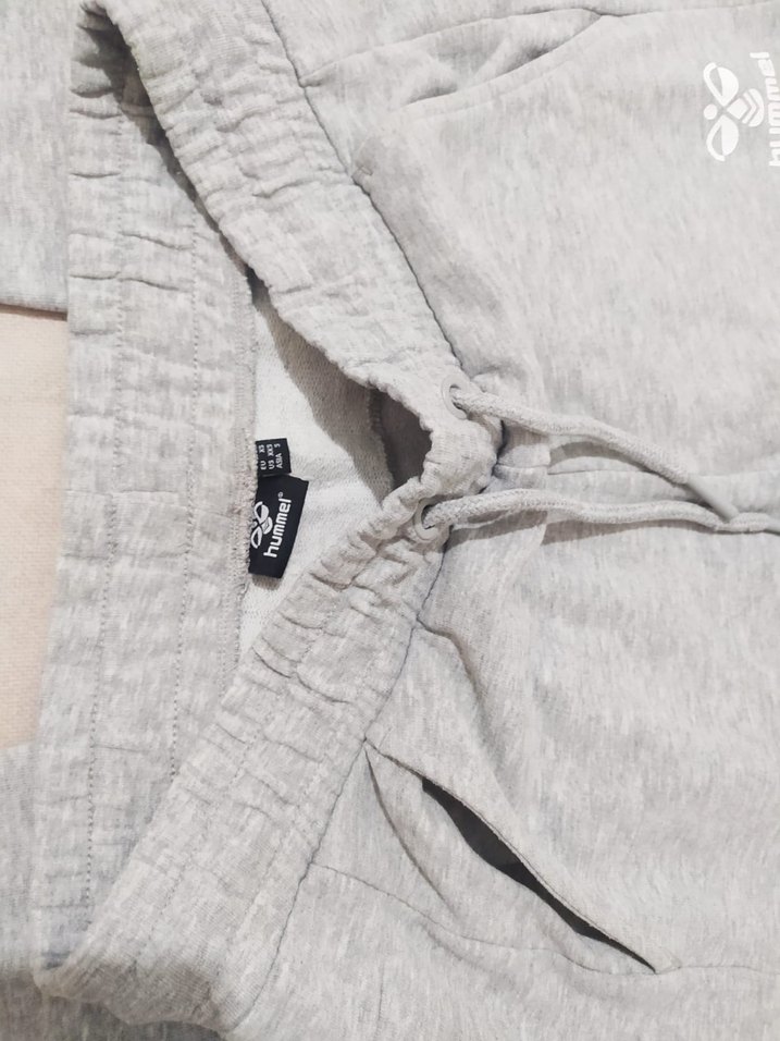 Hummel Eşofman - Görsel 4