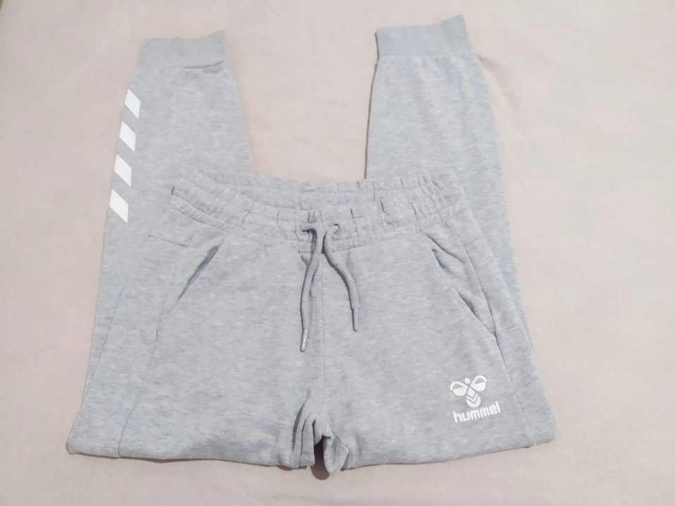 Hummel Eşofman - Görsel 3