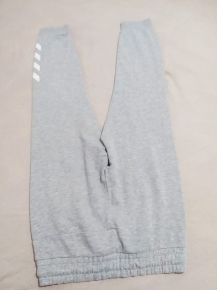 Hummel Eşofman - Görsel 2