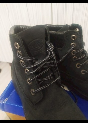 Dockers Bot - Görsel 7