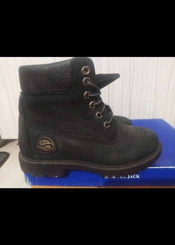 Dockers Bot - Görsel 4