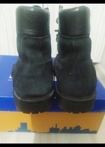 Dockers Bot - Görsel 6