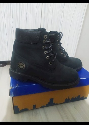 Dockers Bot - Görsel 8