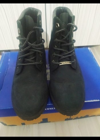 Dockers Bot - Görsel 3