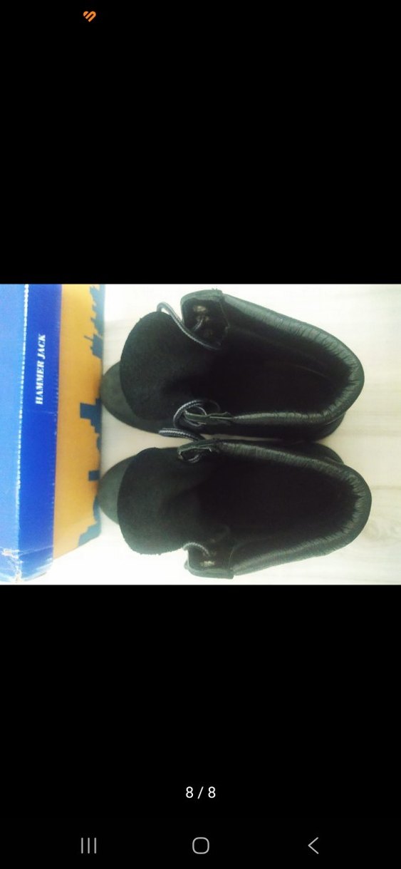 Dockers Bot - Görsel 2