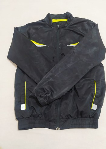 LC Waikiki 13-14 Yaş