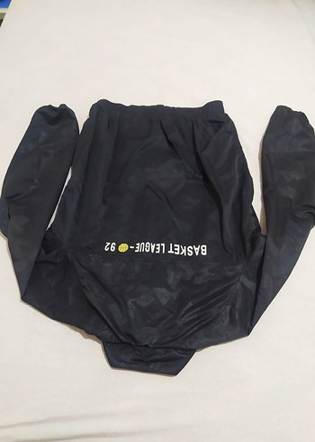 Lc Waikiki Spor Yağmurluk - Görsel 2