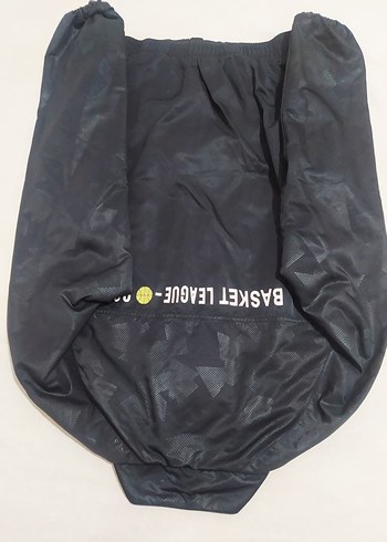 Lc Waikiki Spor Yağmurluk - Görsel 3